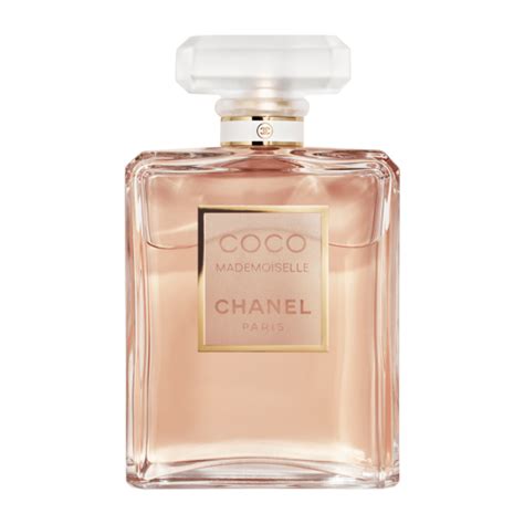 coco chanel perfume original precio|perfume coco chanel mujer falabella.